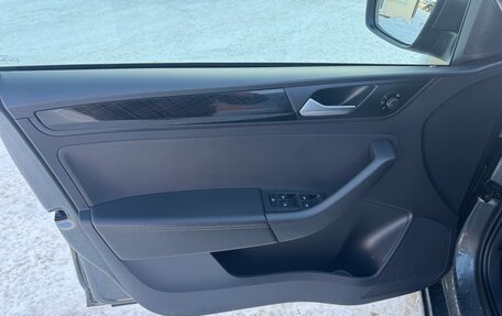 Volkswagen Polo VI (EU Market), 2020 год, 1 790 000 рублей, 19 фотография