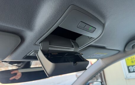 Volkswagen Polo VI (EU Market), 2020 год, 1 790 000 рублей, 28 фотография