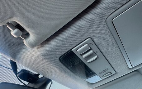 Volkswagen Polo VI (EU Market), 2020 год, 1 790 000 рублей, 27 фотография