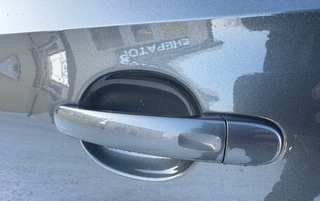 Volkswagen Polo VI (EU Market), 2020 год, 1 790 000 рублей, 20 фотография