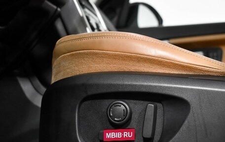 Land Rover Discovery Sport I рестайлинг, 2018 год, 2 800 000 рублей, 10 фотография