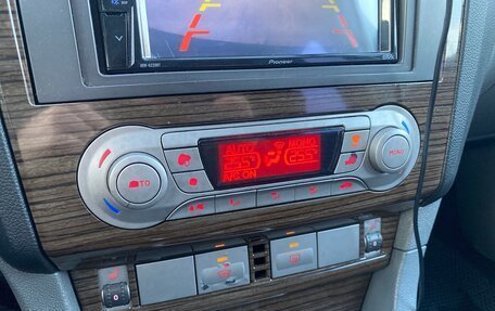 Ford Focus II рестайлинг, 2008 год, 500 000 рублей, 21 фотография