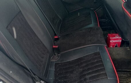 Mercedes-Benz C-Класс, 1999 год, 250 000 рублей, 6 фотография