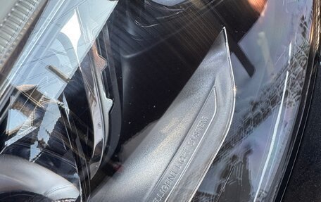 Mercedes-Benz GLE, 2018 год, 4 999 999 рублей, 6 фотография