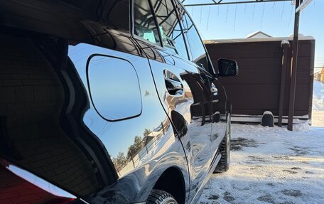 Mercedes-Benz GLE, 2018 год, 4 999 999 рублей, 11 фотография