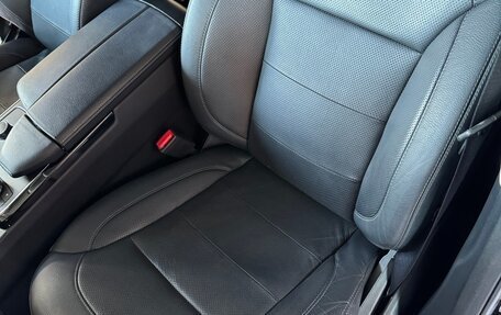 Mercedes-Benz GLE, 2018 год, 4 999 999 рублей, 19 фотография