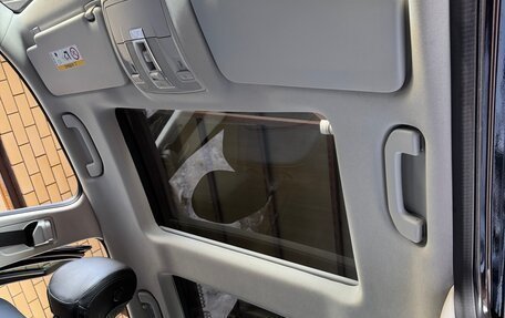 Mercedes-Benz GLE, 2018 год, 4 999 999 рублей, 21 фотография