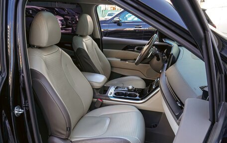 KIA Carnival, 2020 год, 4 098 000 рублей, 8 фотография