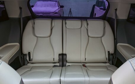 KIA Carnival, 2020 год, 4 098 000 рублей, 12 фотография