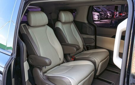 KIA Carnival, 2020 год, 4 098 000 рублей, 7 фотография