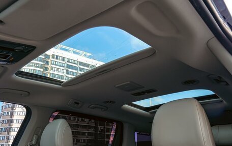 KIA Carnival, 2020 год, 4 098 000 рублей, 14 фотография