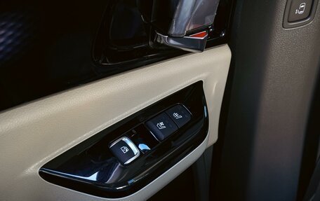 KIA Carnival, 2020 год, 4 098 000 рублей, 28 фотография