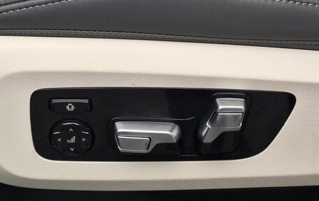 BMW X7, 2025 год, 19 570 000 рублей, 13 фотография