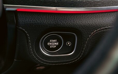 Mercedes-Benz GLE, 2020 год, 6 298 000 рублей, 19 фотография