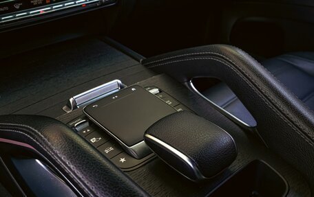 Mercedes-Benz GLE, 2020 год, 6 298 000 рублей, 18 фотография