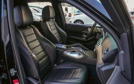 Mercedes-Benz GLE, 2020 год, 6 298 000 рублей, 11 фотография