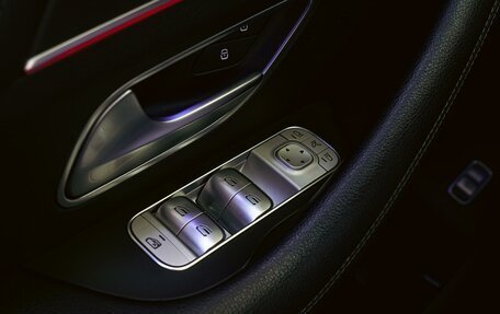 Mercedes-Benz GLE, 2020 год, 6 298 000 рублей, 24 фотография