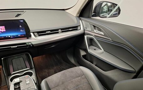 BMW X1, 2025 год, 5 890 000 рублей, 9 фотография