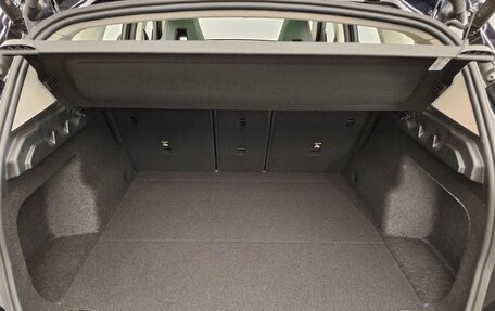 BMW X1, 2025 год, 5 890 000 рублей, 11 фотография