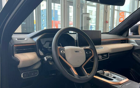 Haval Jolion, 2026 год, 2 799 000 рублей, 17 фотография