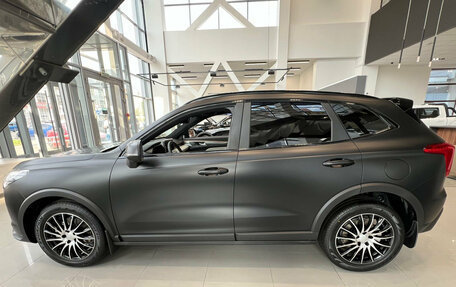 Haval Jolion, 2026 год, 2 799 000 рублей, 8 фотография