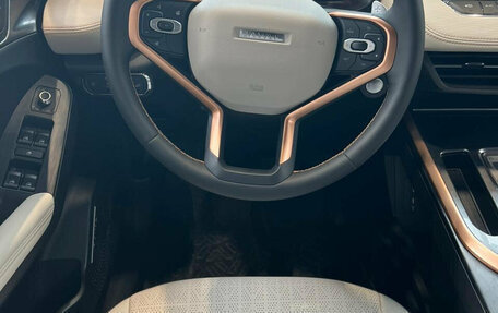 Haval Jolion, 2026 год, 2 799 000 рублей, 19 фотография