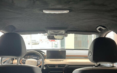 Haval Jolion, 2026 год, 2 799 000 рублей, 20 фотография