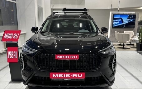 Haval Jolion, 2026 год, 2 899 000 рублей, 2 фотография