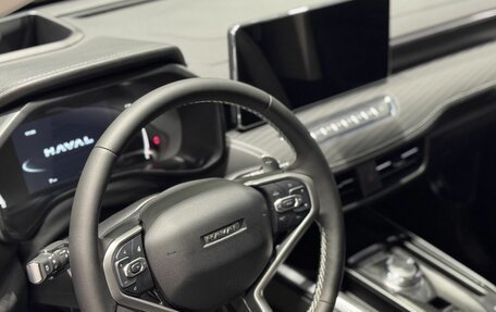 Haval Jolion, 2026 год, 2 899 000 рублей, 9 фотография