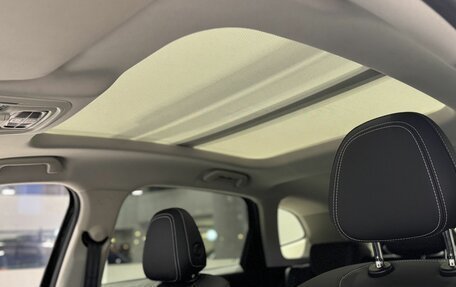 Haval Jolion, 2026 год, 2 899 000 рублей, 18 фотография