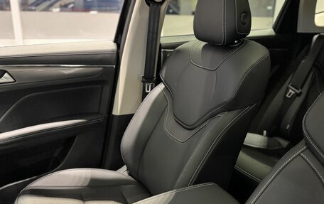 Haval Jolion, 2026 год, 2 899 000 рублей, 21 фотография