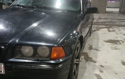 BMW 3 серия, 1994 год, 240 000 рублей, 1 фотография