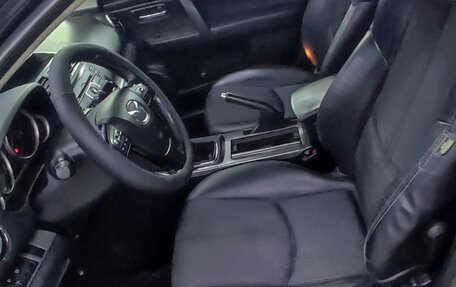 Mazda 6, 2010 год, 870 000 рублей, 10 фотография