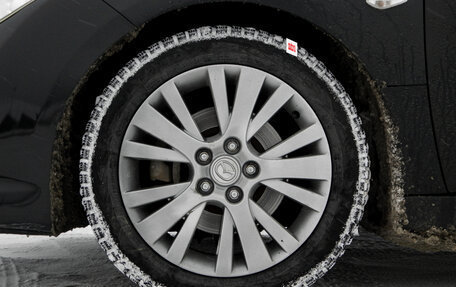 Mazda 6, 2010 год, 870 000 рублей, 15 фотография