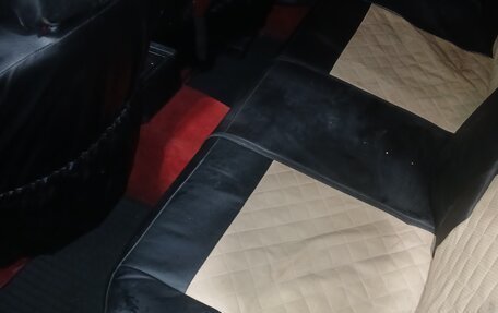 BMW 3 серия, 1994 год, 240 000 рублей, 9 фотография