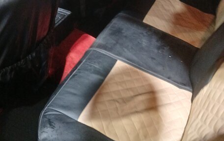 BMW 3 серия, 1994 год, 240 000 рублей, 10 фотография