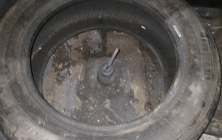 BMW 3 серия, 1994 год, 240 000 рублей, 11 фотография