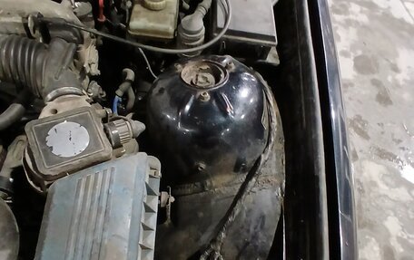 BMW 3 серия, 1994 год, 240 000 рублей, 15 фотография