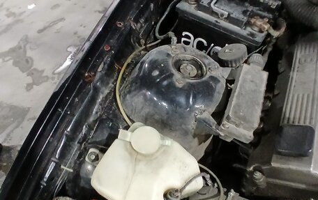 BMW 3 серия, 1994 год, 240 000 рублей, 13 фотография