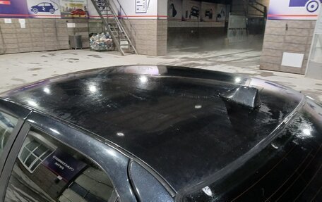 BMW 3 серия, 1994 год, 240 000 рублей, 24 фотография