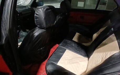 BMW 3 серия, 1994 год, 240 000 рублей, 19 фотография