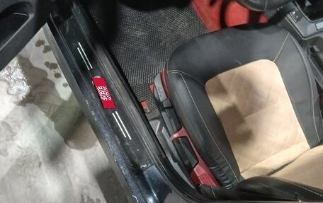 BMW 3 серия, 1994 год, 240 000 рублей, 26 фотография