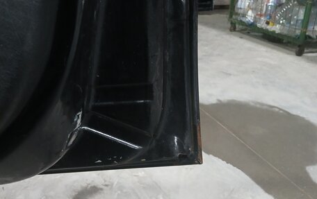 BMW 3 серия, 1994 год, 240 000 рублей, 33 фотография