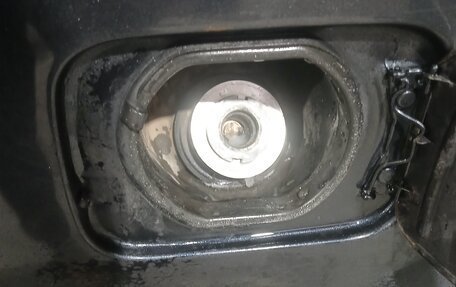 BMW 3 серия, 1994 год, 240 000 рублей, 29 фотография