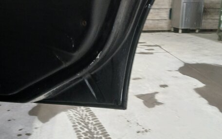 BMW 3 серия, 1994 год, 240 000 рублей, 30 фотография