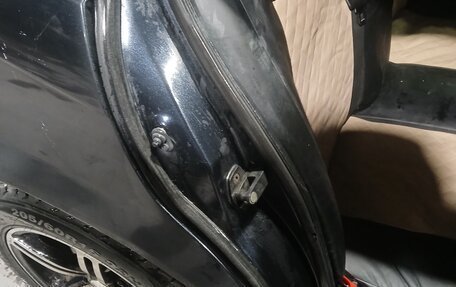 BMW 3 серия, 1994 год, 240 000 рублей, 32 фотография