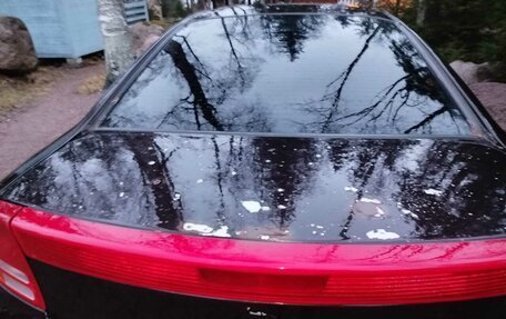 Dodge Intrepid II, 2004 год, 120 000 рублей, 2 фотография