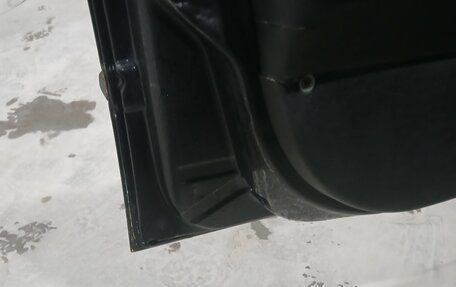 BMW 3 серия, 1994 год, 240 000 рублей, 27 фотография