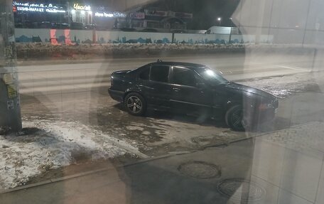 BMW 3 серия, 1994 год, 240 000 рублей, 34 фотография