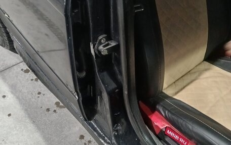 BMW 3 серия, 1994 год, 240 000 рублей, 31 фотография